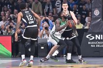 Partizan Panatinaikos (15).JPG