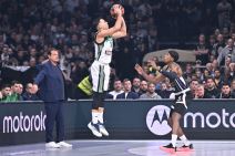 Partizan Panatinaikos (14).JPG