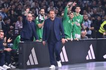 Partizan Panatinaikos (13).JPG