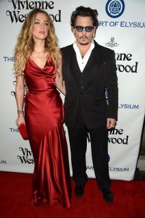 Amber Herd, Džoni Dep (4).jpg