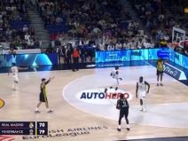 Najdžel Hejs-Dejvis.jpg