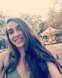 Mariana Aranđelović