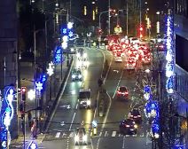 Screenshot 2024-12-06 174625.png