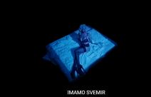 Relja Popović Nataša Bekvalac (3).png