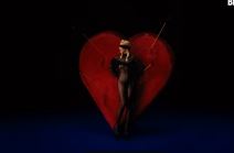 Relja Popović Nataša Bekvalac (2).png