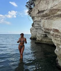 Slađana Erić (2).jpg