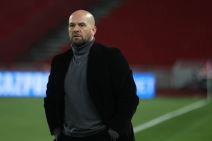 crvena zvezda - tekstilac_1.jpg