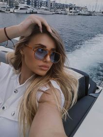 Dejan Joveljić, Anđela Erkić (5).jpg