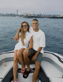 Dejan Joveljić, Anđela Erkić (4).jpg