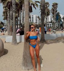 Dejan Joveljić, Anđela Erkić (1).jpg