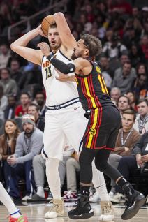 Nikola Jokić (4).jpg