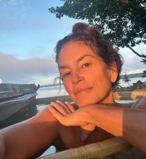 Screenshot 2024-12-09 190104.jpg