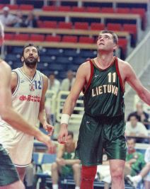 Arvidas Sabonis  (4).jpg