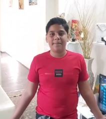 Kako sada izgleda mali Ljuba Stanković