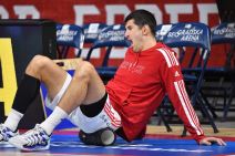 Zvezda Cibona (11).JPG