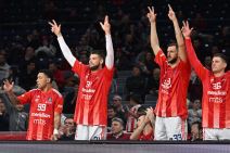 Cibona Zvezda (16).JPG