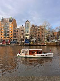 amsterdam, holandija (5).jpg