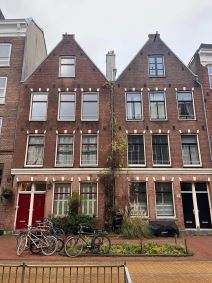 amsterdam, holandija (8).jpg