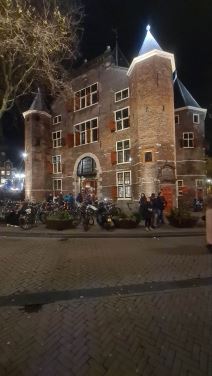 amsterdam, holandija (10).jpg