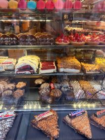 amsterdam, holandija (11).jpg