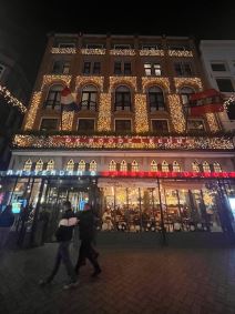 amsterdam, holandija (12).jpg