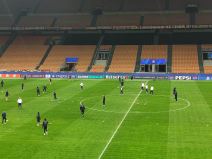 Crvena zvezda - trening pred Milan  (5).jpeg