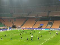 Crvena zvezda - trening pred Milan  (4).jpeg