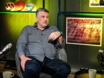 andrija gerić_priče_za_medalju_podkast_stefan_stojanović_ (5).jpg