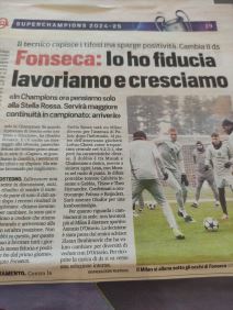 Italijanski mediji pred Milan - Zvezda (2).jpg
