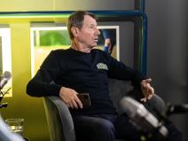 moka_slavnić_priče_za_medalju_mondo podkast  (8).jpg