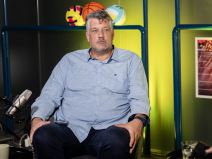 moka_slavnić_priče_za_medalju_mondo podkast  (9).jpg