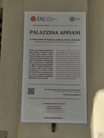 Arena Civica, Milano