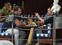 Dejan Stanković, Ana Aćimović (2).jpg