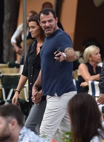 Dejan Stanković, Ana Aćimović (3).jpg