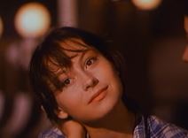 Život i tragična smrt Marije iz Žikine dinastije