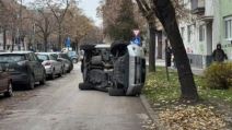 auto prevrnut.jpg