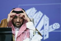 Saudijska Arabija  (3).jpg