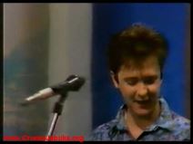 Karijeru benda Crvena jabuka obeležila je tragedija u kojoj su stradala dva člana