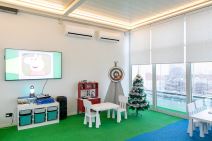 Zajedno za dečiju radost