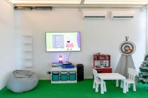 Zajedno za dečiju radost