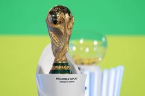 fifa svetsko prvenstvo 2026 žreb  (2).jpg