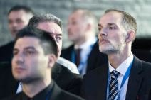 fifa svetsko prvenstvo 2026 žreb  (4).jpg