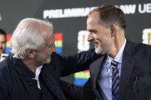 fifa svetsko prvenstvo 2026 žreb  (6).jpg