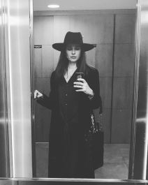 Ivana Petrović Ilijin