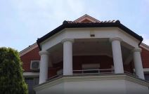 Kuća Saše Popovića  (5).jpg