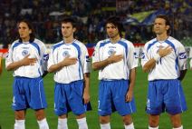 elvir baljic  (7).jpg