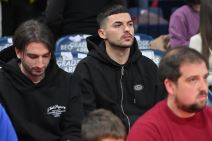 Crvena Zvezda Olimpijakos (8).JPG