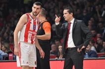 ZVEZDA - OLIMPIJAKOS  (8).JPG