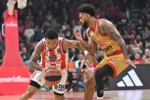 ZVEZDA - OLIMPIJAKOS  (9).JPG