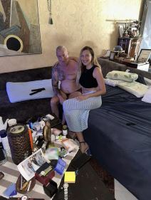 Nevena Adžemović Stamenković,  (4).jpg